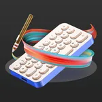 Translate & Smart Keyboard icon