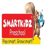SMARTKIDZ Pre School icon