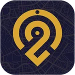 Ajb Captain icon