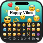 iOS Emojis for SnapPhoto icon