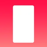 Round Edge Story PNG icon