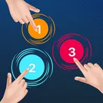 Spin Wheel - Random Picker icon