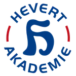 Hevert-Akademie icon