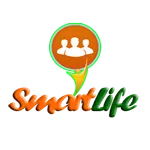 SmartLife icon