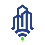 SmartLink.mn icon