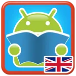 FAQ - Android - POGU - EN icon