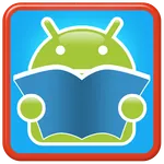 FAQ - Android - POGU icon