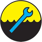 Filter Service icon