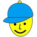 Matrix Admin icon