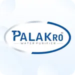 PALAK RO icon