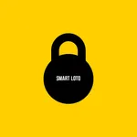 Smart LOTO icon