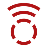 smarti icon
