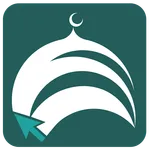 Muttumthala Mahallu Jama'ath icon