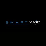 SmartMaid Customer-Nigeria icon