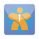 SmartManager icon