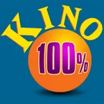 KINO 100% icon