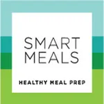 Smart Meals icon