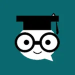 SmartMentor icon