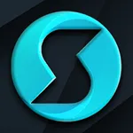 Smart Mex icon