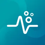 EazyCare Doctor icon