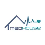 MedHouse icon