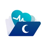 صحتي icon