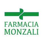 Farmacia Monzali icon