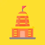 Lost Temples icon