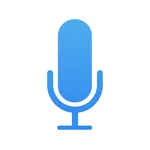 Audio Recorder icon