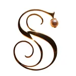 Smart Move Des Moines icon