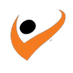 smart mushrif icon