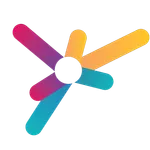 TDS : Tunisia Digital Summit icon