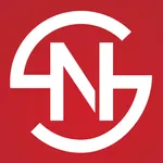 SmartSponsoring by SmartNnet icon