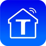 TECNO Smart Home icon