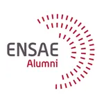 ENSAE Alumni icon