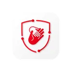 Kids CARE by SmarTone icon