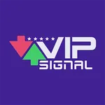 EZPROFIT - VIP SIGNALS icon