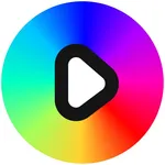 Smartorama icon