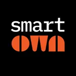 SmartOwn icon