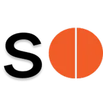 SO Partners icon