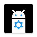 Package Manager Pro icon
