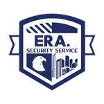 SMART PATROL icon