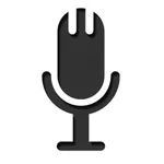 Grabar Audio en telefono icon