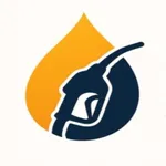 SMART PETRO icon