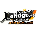 Elfagr Sport icon