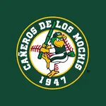 Cañeros icon