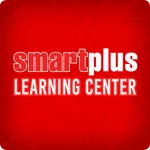 Smartplus Learning Center icon