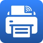 Smart Printer : Mobile Print icon