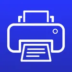 Smart Printer : Mobile Print icon