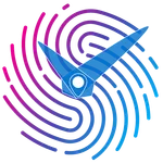 Smart Punch icon